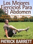 Los mejores ejercicios para el abdome...
