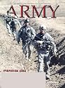 Army - Incl Free Index