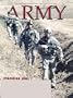 Army - Incl Free Index