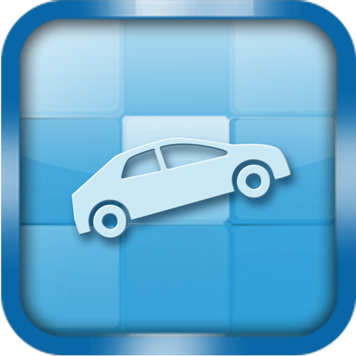 Car Logos Quiz Slide Puzzles Car Logos Quiz Slide Puzzles