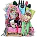 Free Shipping on orders from GourmetGiftBaskets.com