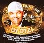 Best Of DJ Otzi