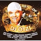 Best of (Deluxe Version mit Bonus Megamix CD)