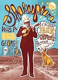 Shakespeare Was A Big George Jones Fan: Cowboy Jack Clement's Home Movies