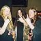 Vomitory
