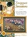 Image of Snippet Sensations: Fast, Fusible Fabric Art for Quilted or Framed Projects
