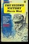 The Second Victory (Coronet Books)