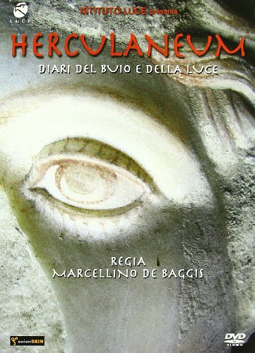 Herculaneum - Diari Del Buio E Della Luce