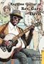 Ragtime Guitar of Rev. Davis