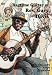 Ragtime Guitar of Rev. Davis