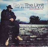 Skys the Limit