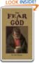 Fear of God