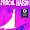 Procol Harum (40th anniversary series)