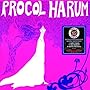 Procol Harum (40th anniversary series)