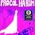 Procol Harum (40th anniversary series)