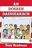 An dosaen dainséarach