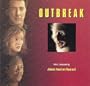 Outbreak (1995 Film)