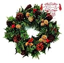 舞夢~マイム~クリスマスVer(通常盤B)(在庫あり。)