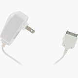IPOD AC Travel Charger