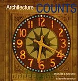 Architecture counts