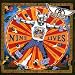 Search : Nine Lives