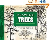 Drawing Trees