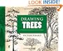 Drawing Trees