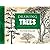 Drawing Trees (Dover Art Instruction)