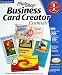 The Print Shop Business Card Creator Essentials