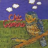 Image of Chic Gamine