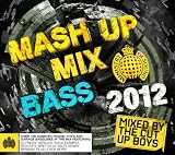 Mash Up Mix Bass 2012 Search
