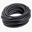Sashco Sealants 30623 Pre-Caulking Filler Rope (Backer Rod)
