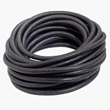 Sashco Sealants 30623 Pre-Caulking Filler Rope (Backer Rod)