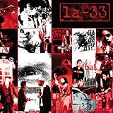 La-33