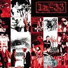 La-33