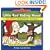 Easy French Storybook: Little Red Riding Hood (Book + Audio CD): Le Petit Chaperon Rouge