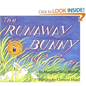 Image Of Bunny