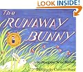 Runaway Bunny