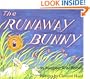 The Runaway Bunny