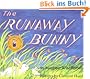 The Runaway Bunny