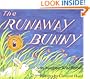 Runaway Bunny