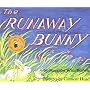 Runaway Bunny by Margaret Wise Brown