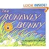 The Runaway Bunny