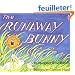 The Runaway Bunny