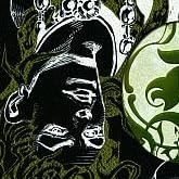 �ʣϣʣϡǣӡ��£ɣڣ��ңңš����ģ֣ţΣԣգңš��ϣ֣ţҡ��ȣţ��֣ţ�