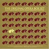 The Original Opera Box Set