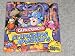 Cap'n Crunch's Crunchling Adventure (CD-ROM Game)