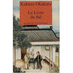 Le livre du th�