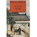 Le livre du th�