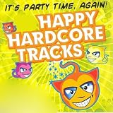 40 Happy Hardcore 2